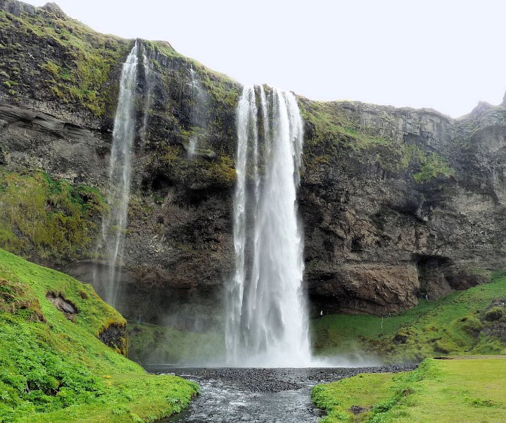 A (71) Seljalandsfoss.JPG